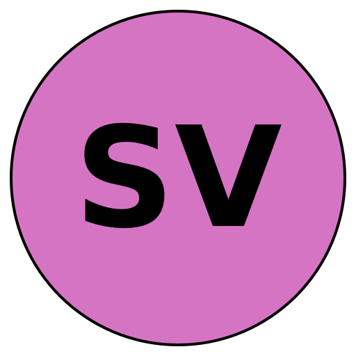 SureVoyager