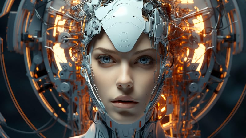 Temporal Communicator